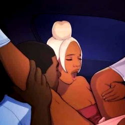 Healer On Earth 🌍 photo