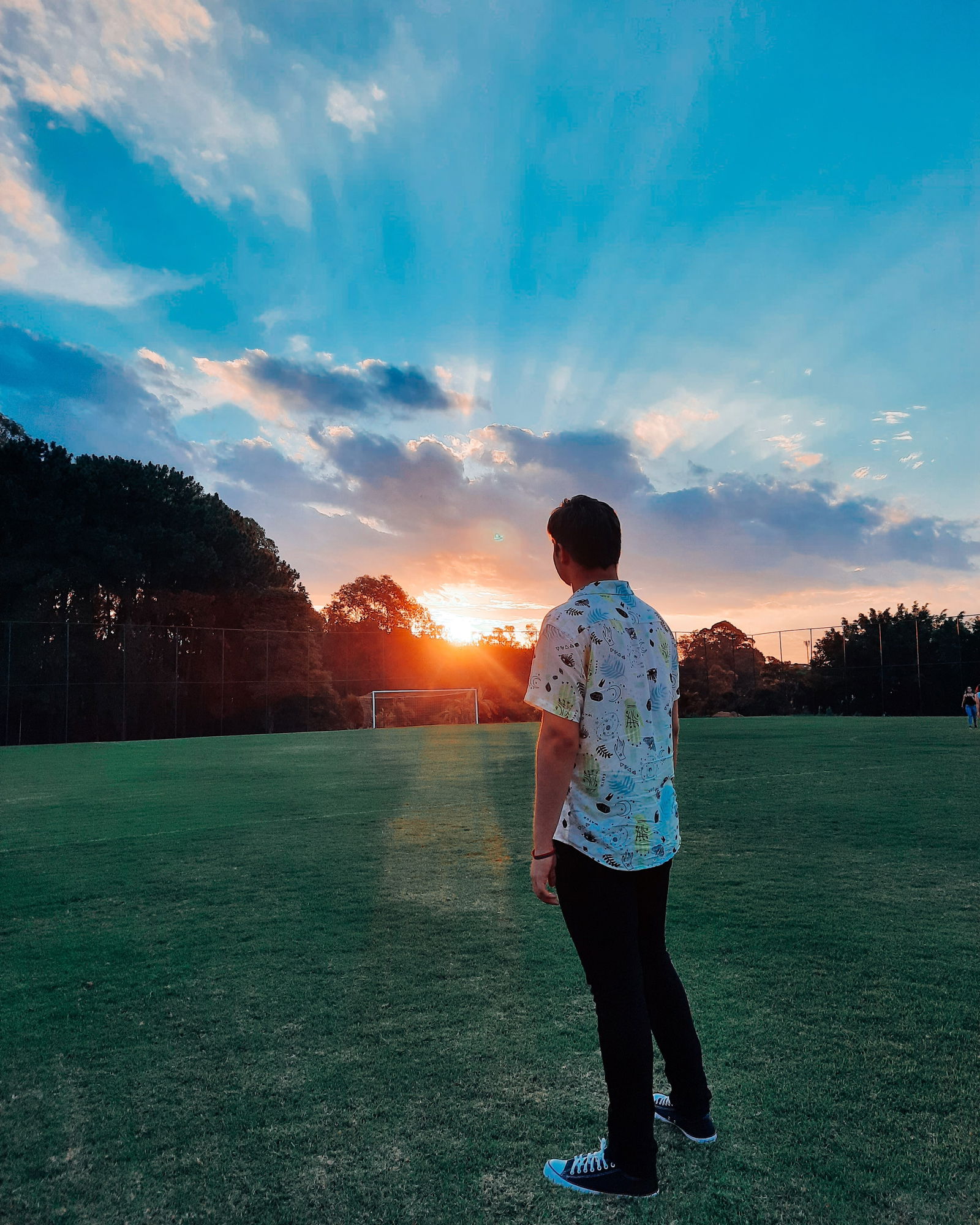 Pedro Eduardo🏳️‍🌈 photo