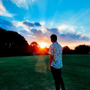 Pedro Eduardo๐ณ๏ธโ๐ photo