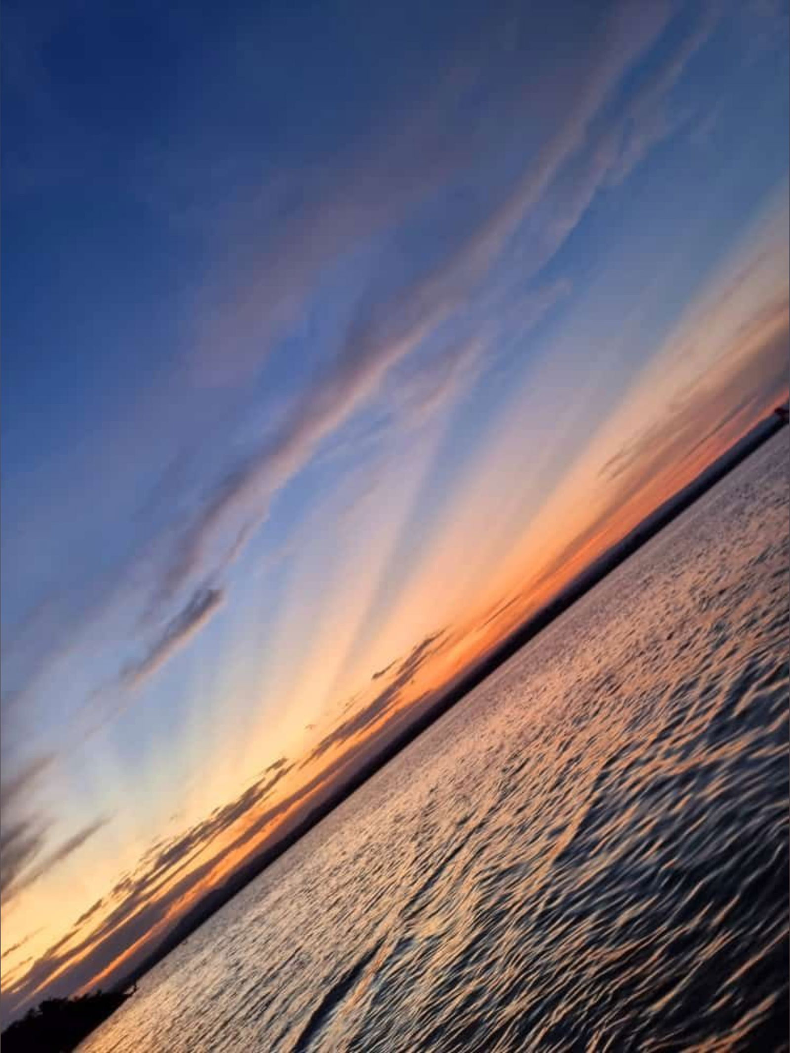 Lady Zoe - Top %12⭐ photo