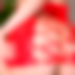 ๐ผ๐๐๐พ๐ ๐๐๐๐๐ฆ photo