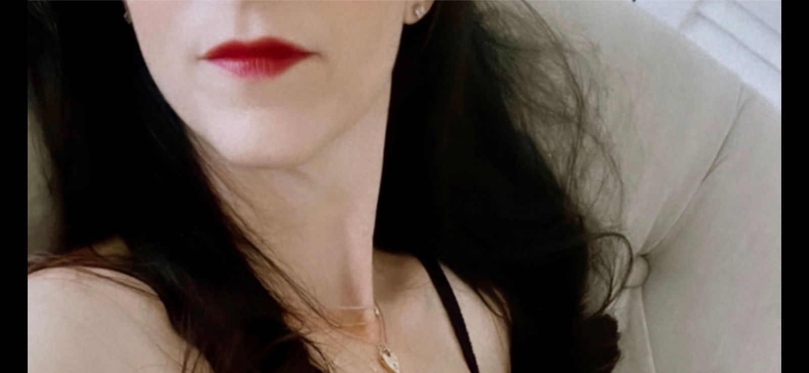 MakeTheMostOfIt photo