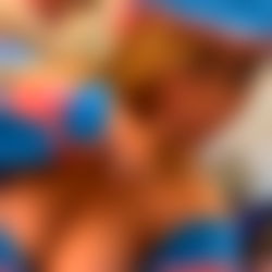 VelvetTailedBunny ๐ฐ ๐ photo