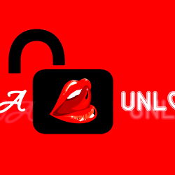 WET PUSSY LUNA🖤😈 photo