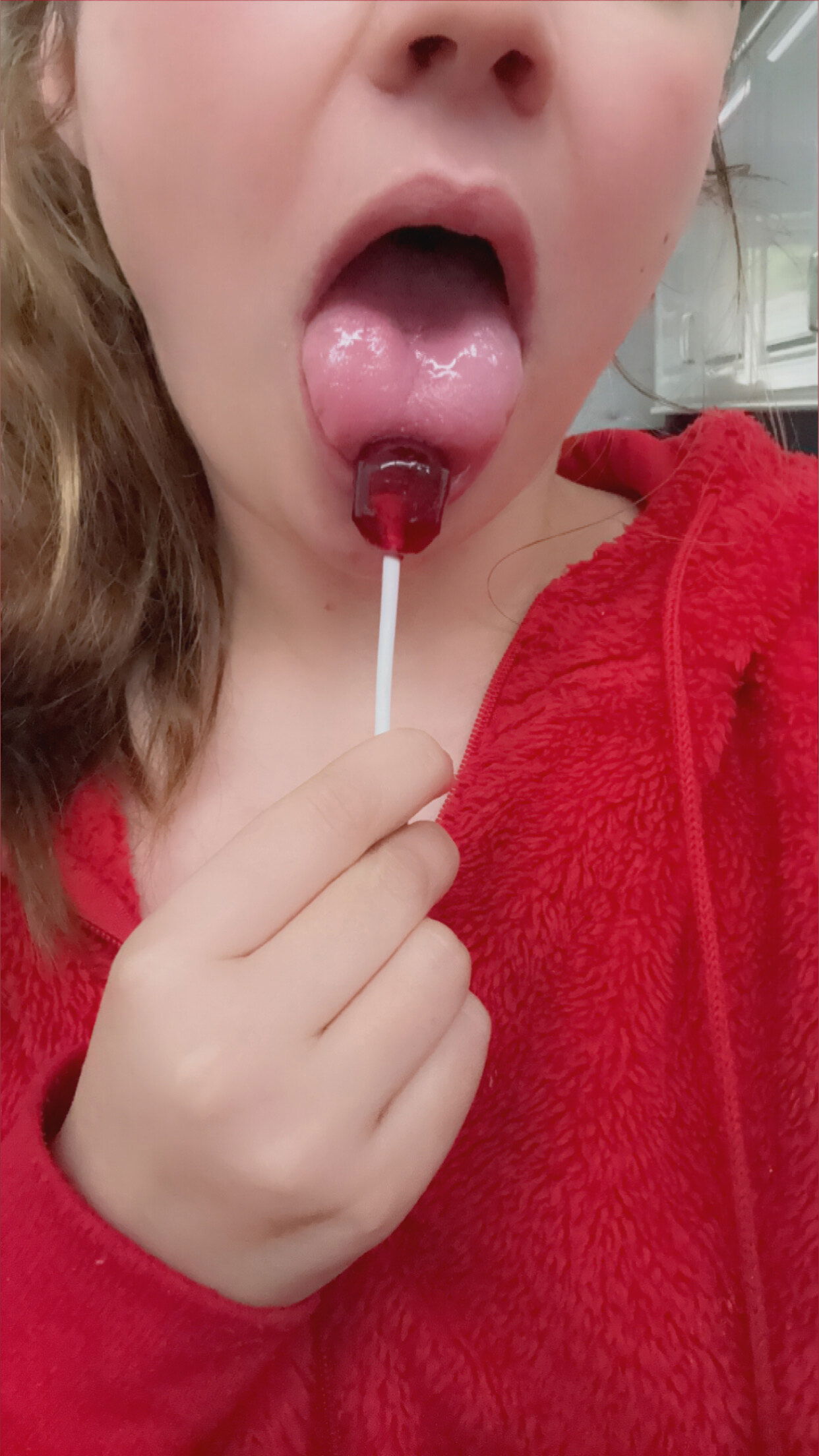 𝓚𝓪𝓽𝓲𝓮𝔀𝓲𝓵𝓭𝕍𝕀ℙᰔ photo