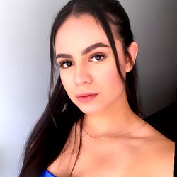 Andrea Galindo's Exclusive OnlyFans Catalogue