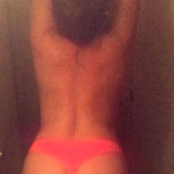 Savannah Lc: Stunning Full-Body Shot on OnlyFans