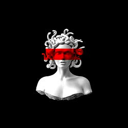 𝓜𝓪𝓬𝔂 𝓽𝓱𝓮𝓮 𝓐𝓶𝓪𝔃𝓸𝓷 photo