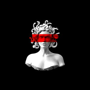 ๐๐ช๐ฌ๐ ๐ฝ๐ฑ๐ฎ๐ฎ ๐๐ถ๐ช๐๐ธ๐ท photo