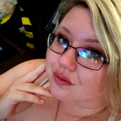 Jaycee Angelman, Virginia