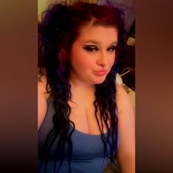 Rowen Grace: An OnlyFans Model