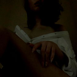 Amoranta on OnlyFans