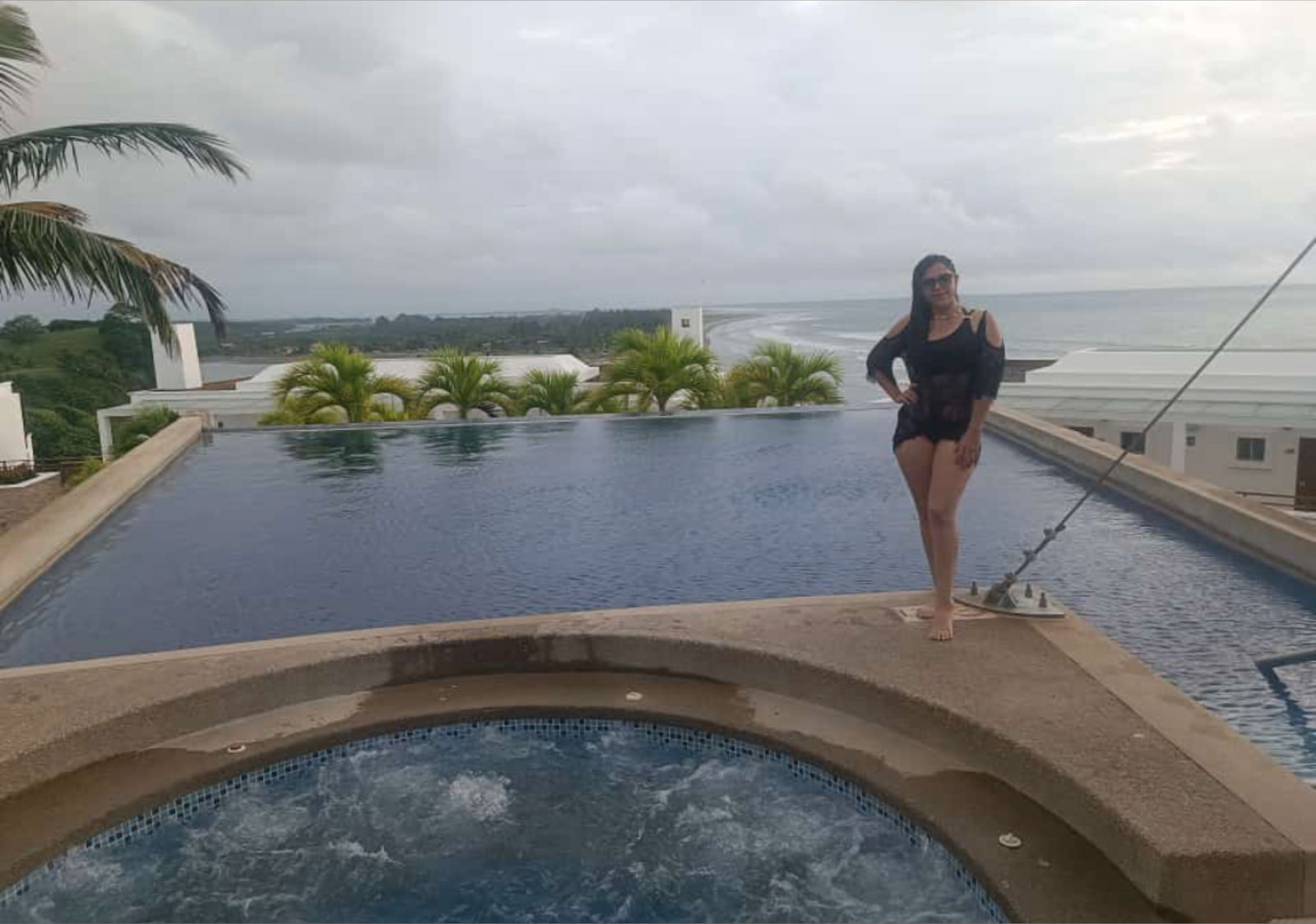 🔥Estoy mojdita 🤤 photo