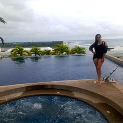 🔥Estoy mojdita 🤤 photo