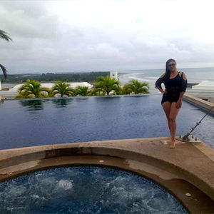 ๐ฅEstoy mojdita ๐คค photo