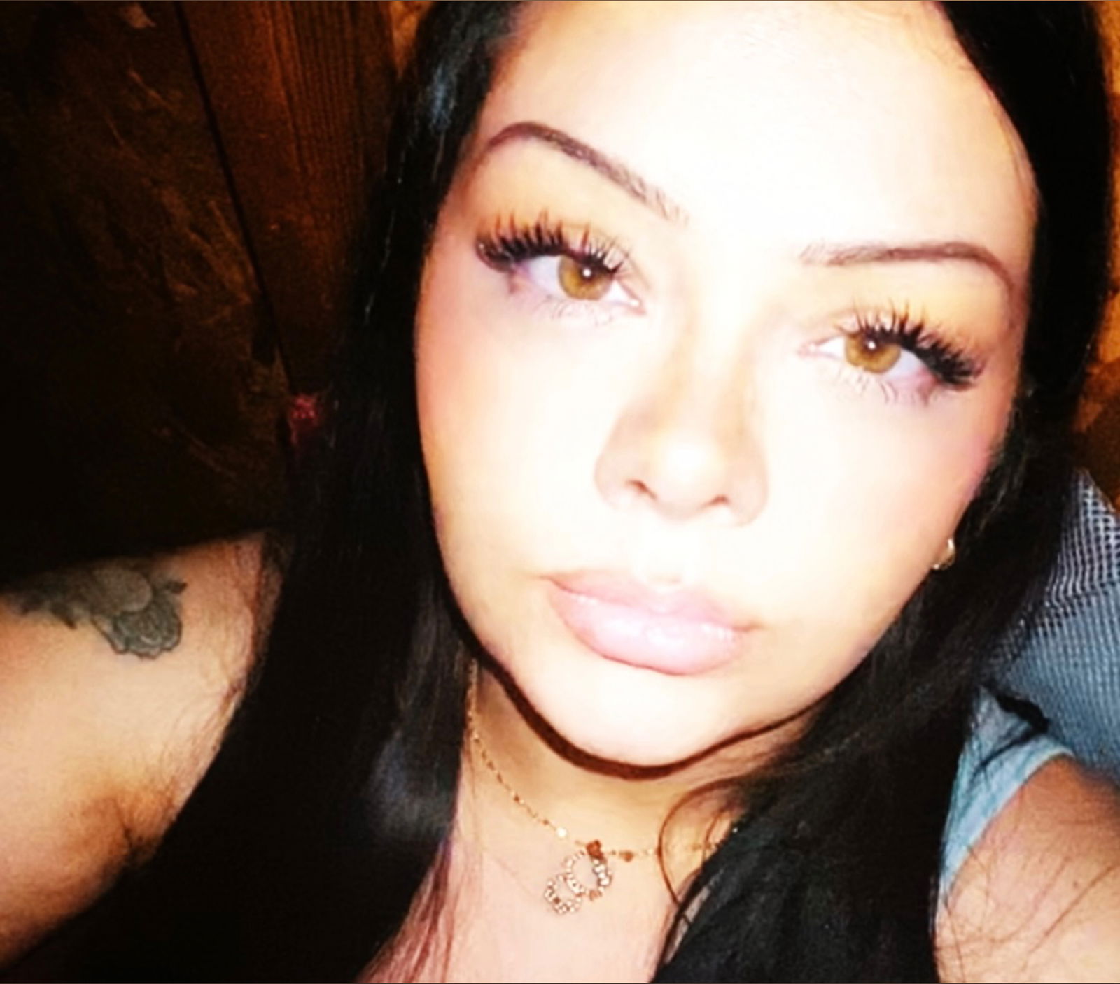 queen gemini 🫶🏻 photo