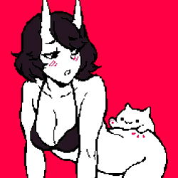 💖 Aurora Rose🌹♡FREE♡ photo