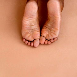 Mario - Unique OnlyFans Photographer