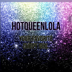 🌶 CURVY M1LF 🌶 photo