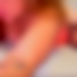 LilโBaby ๐คญ photo