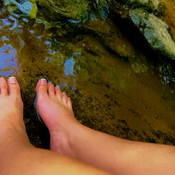 Lil’Baby 🤭 photo