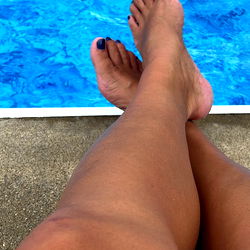 Beach Vacation Awaits!