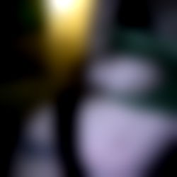 bunnyโหโน แฐ photo