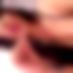 ๐ฆฉ๐๐๐พ๐๐๐๐๐ ๐๐๐ฟ๐ฟ๐๐๐ โ๏ธ photo