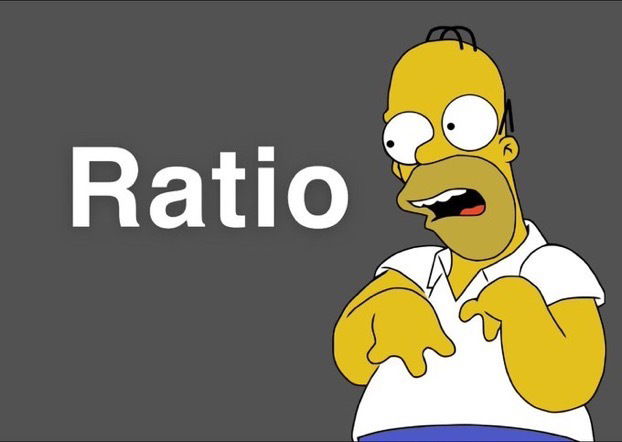 I like bad bitches photo