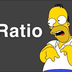 I like bad bitches photo