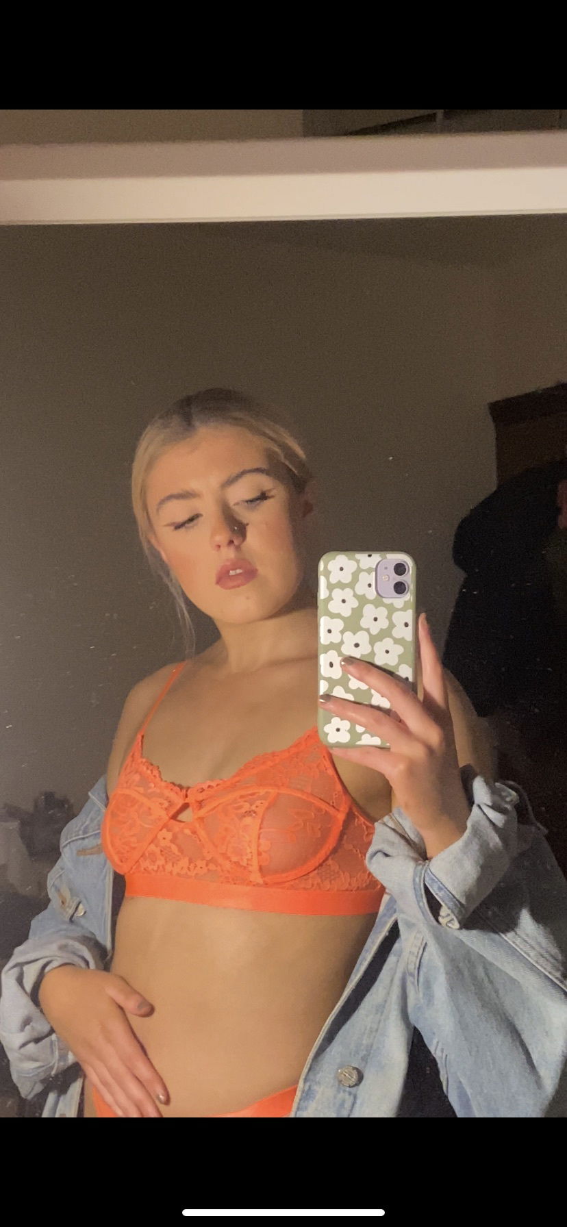 arlenefosterme photo