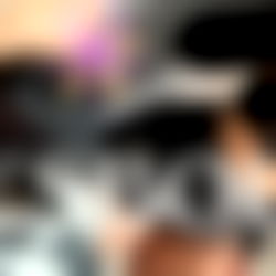 Jesica_bou ๐ photo