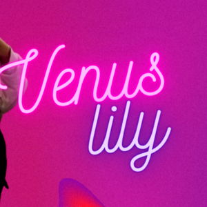 Venus โค๏ธ photo