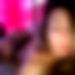 Ailรฉn.com.ar photo