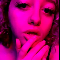 Fashionista Doll in Glow-up Style