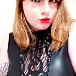 Fashionable Onlyfans Jay