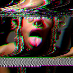 The Gross Demon Monroe photo