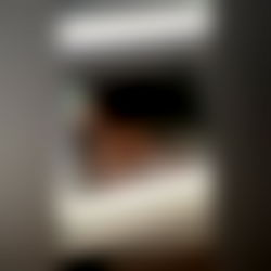 Rose Dusseโจ photo