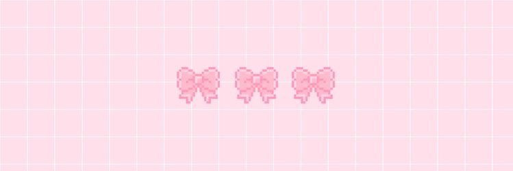 Barbie Girl♡︎ photo