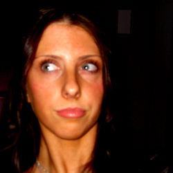 Barbie Girl♡︎ photo