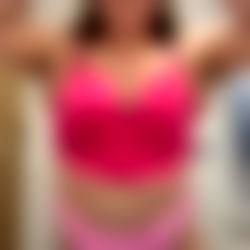 SexylilBrunette๐๐๐๐ photo