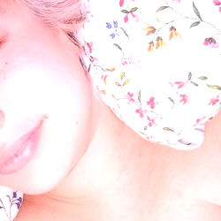 Garlicherb on OnlyFans