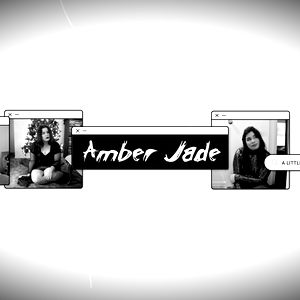 Amber Jade Summers photo