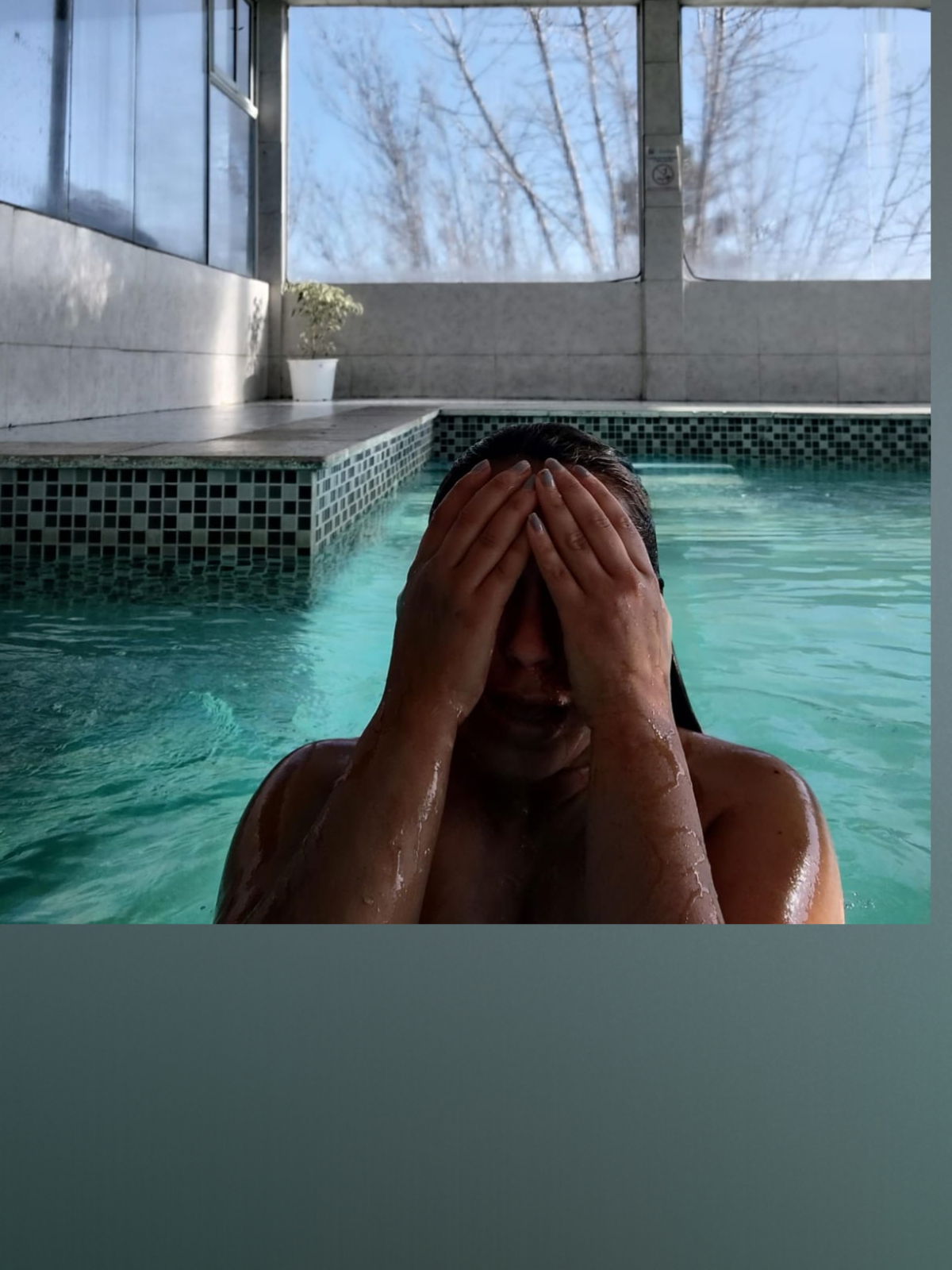 🔥𝐅𝐮𝐥𝐟𝐢𝐥𝐥𝐢𝐧𝐠 𝐟𝐚𝐧𝐭𝐚𝐬𝐢𝐞𝐬 🔥 photo