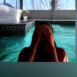 🔥𝐅𝐮𝐥𝐟𝐢𝐥𝐥𝐢𝐧𝐠 𝐟𝐚𝐧𝐭𝐚𝐬𝐢𝐞𝐬 🔥 photo