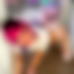 โจโ Moxie โ โจ photo