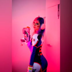 ✨☆ Moxie ☆ ✨ photo