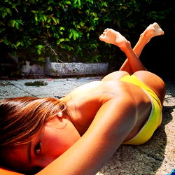 💋Abbi Pink 💗 photo