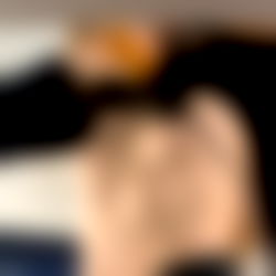 Charlotte Rose photo