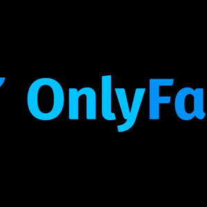 A Mansalva XXX ๐ฌ ๐ photo